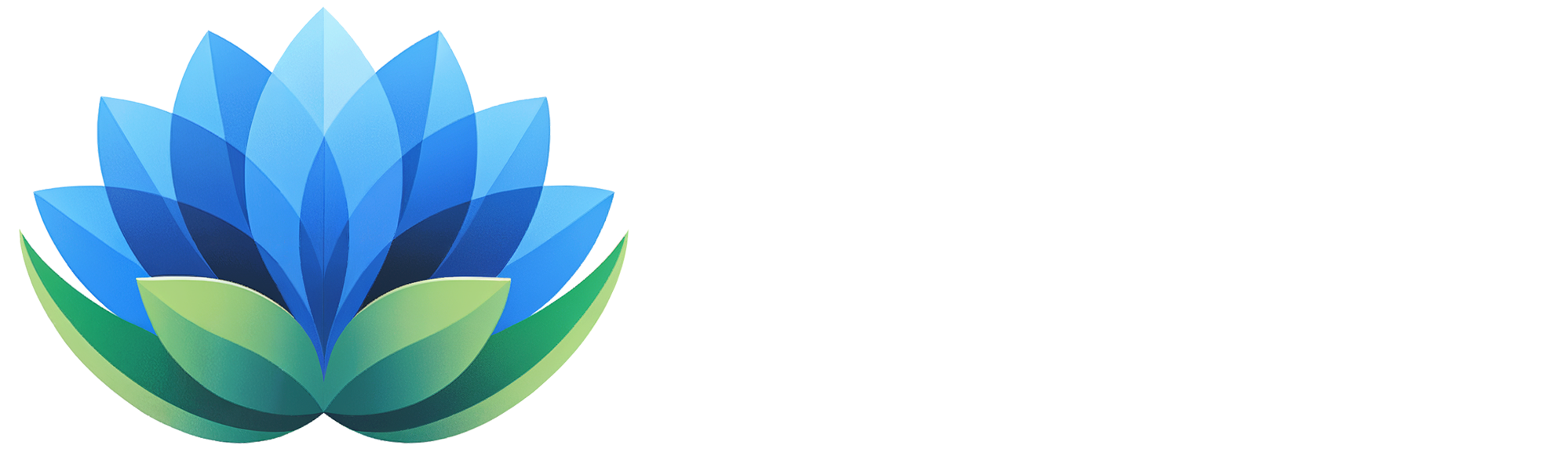 Innomyst Solutions