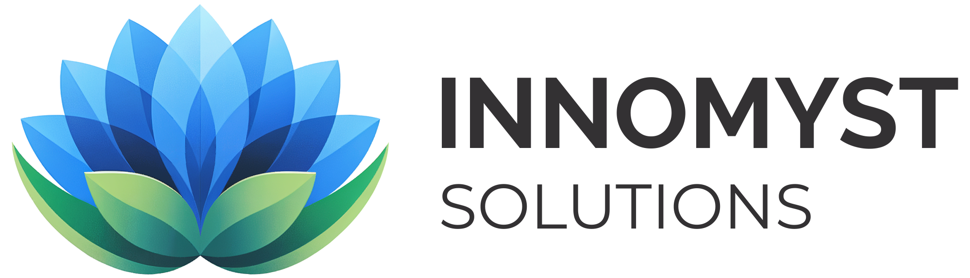 Innomyst Solutions